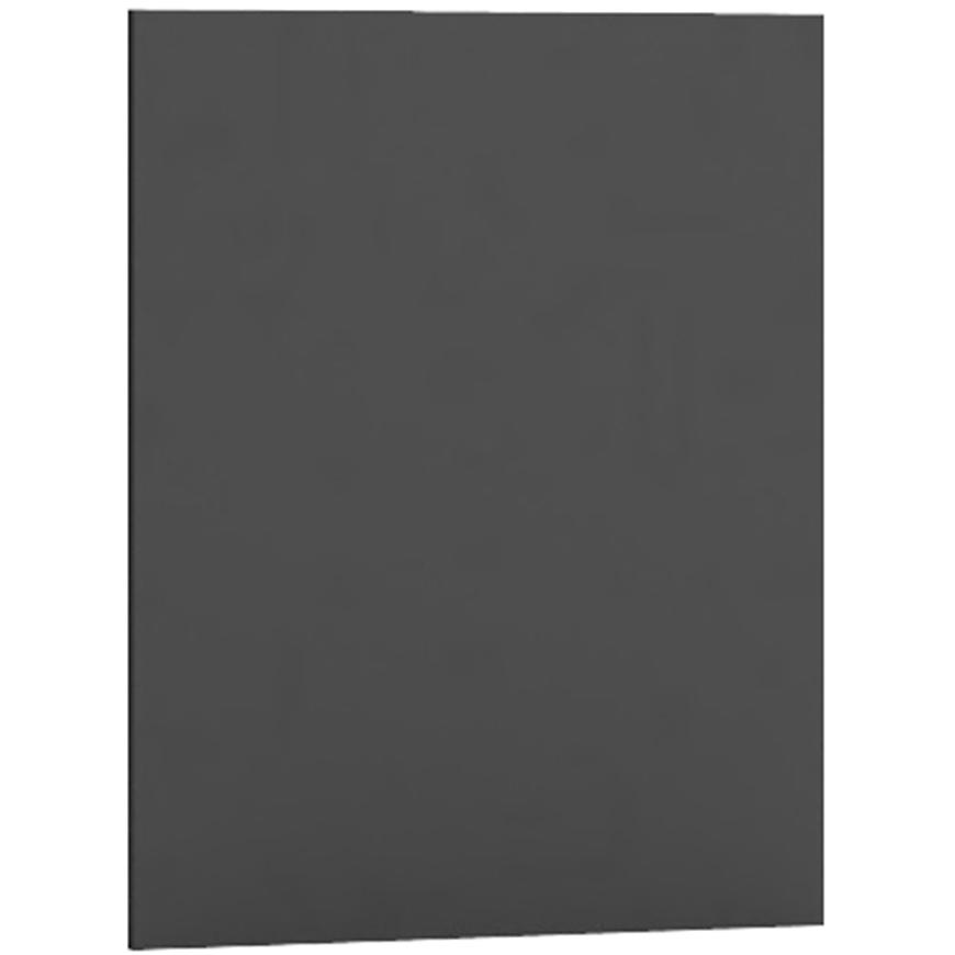Panel bočný Max 720x564 šedá