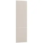 Panel bočný Max 720 + 1313 svetlobéžový