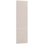 Panel bočný Max 720 + 1313 svetlobéžový