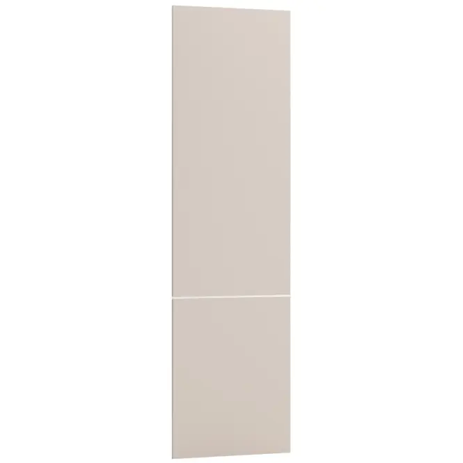 Panel bočný Max 720 + 1313 svetlobéžový