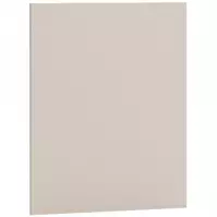 Panel bočný Max 360x564 svetlo béžová