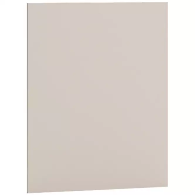 Panel bočný Max 360x564 svetlo béžová