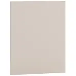 Panel bočný Max 360x564 svetlobéžový