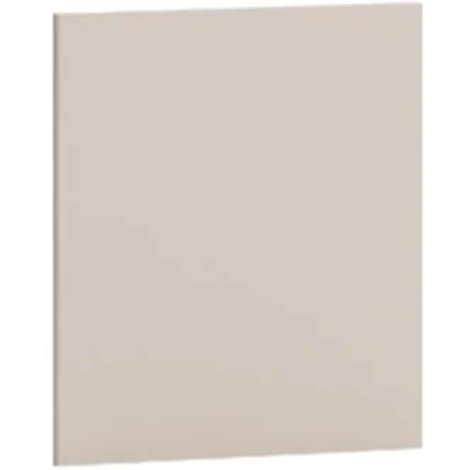 Panel bočný Max 360x304 svetlobéžový