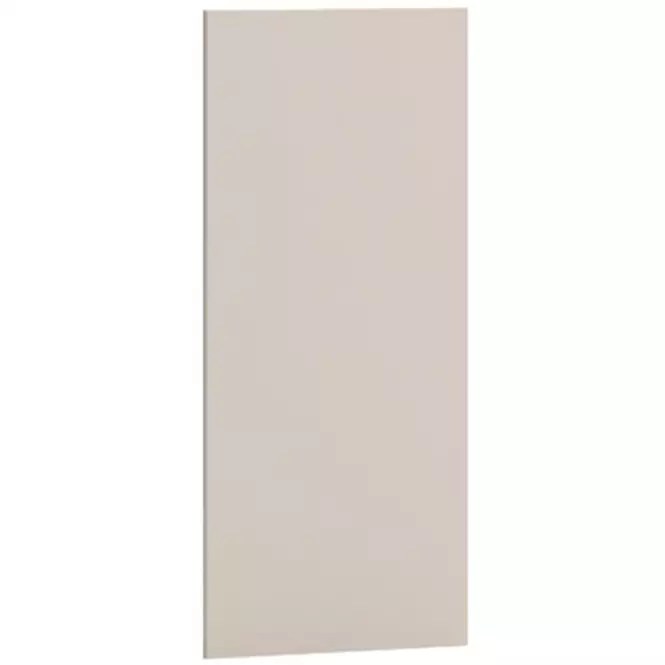 Panel bočný Max 720x304 svetlo béžová