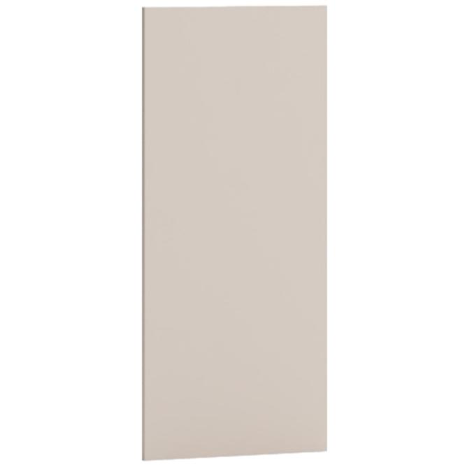 Panel bočný Max 720x304 svetlo béžová