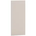 Panel bočný Max 720x304 svetlobéžový