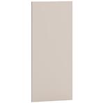 Panel bočný Max 720x304 svetlobéžový