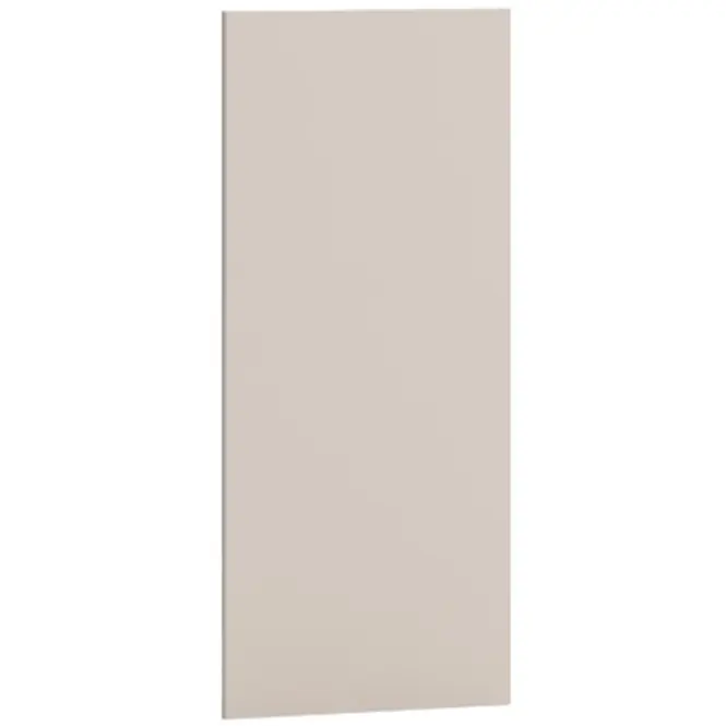 Panel bočný Max 720x304 svetlobéžový