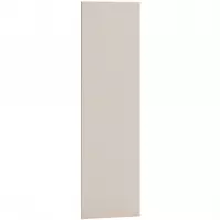 Panel bočný Max 1080x304 svetlo béžová