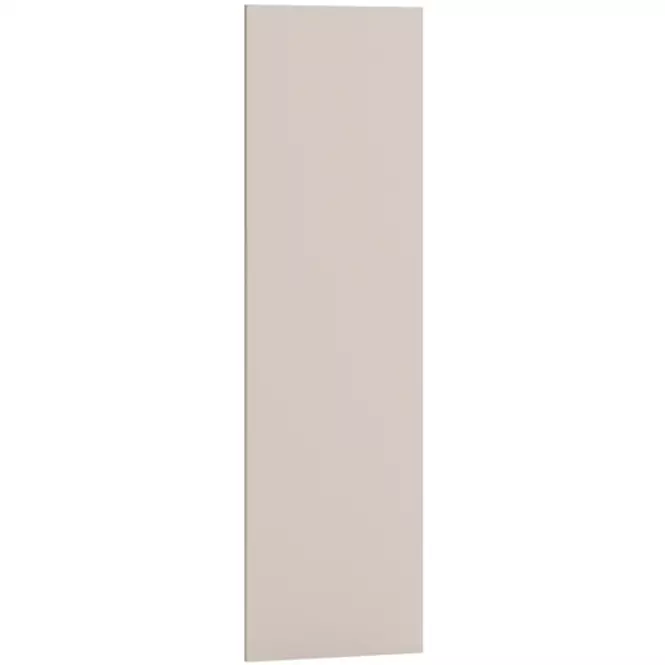 Panel bočný Max 1080x304 svetlo béžová