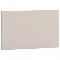 Panel bočný Max 720x564 svetlo béžová