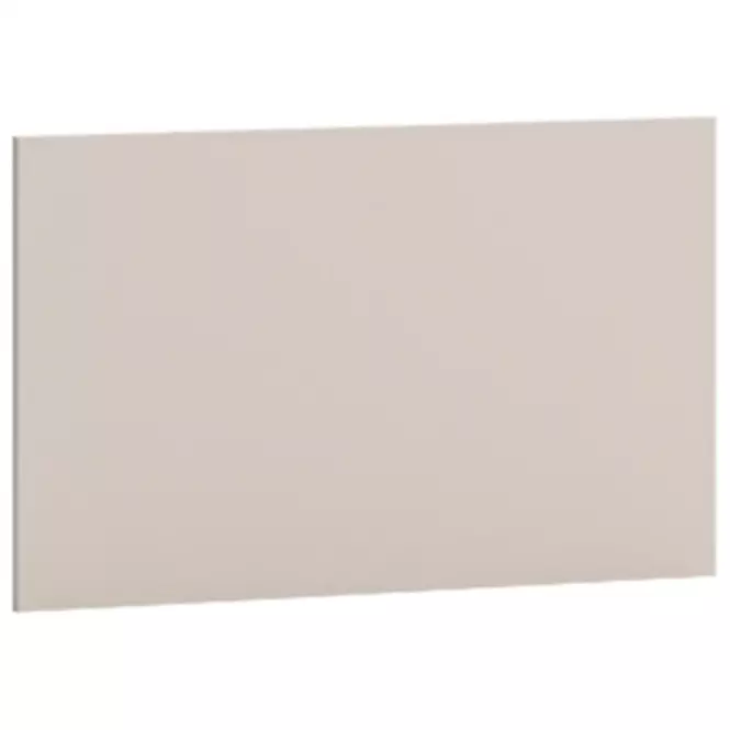 Panel bočný Max 720x564 svetlo béžová