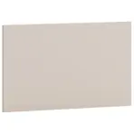 Panel bočný Max 720x564 svetlobéžový