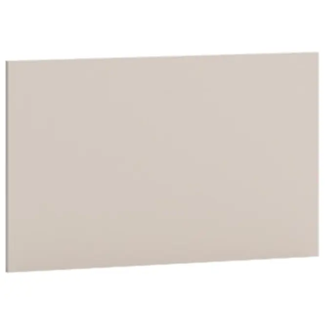 Panel bočný Max 720x564 svetlobéžový