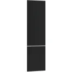 Panel bočný Max 720 + 1313 čierna