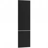 Panel bočný Max 720 + 1313 čierna
