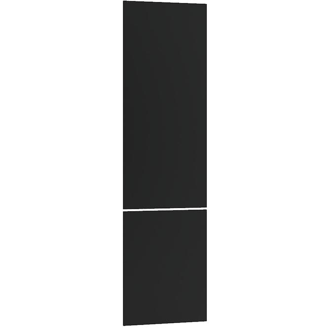 Panel bočný Max 720 + 1313 čierna