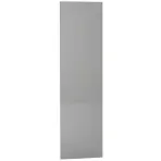 Panel bočný Max 720 + 1313 Granit