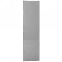 Panel bočný Max 720 + 1313 Granit