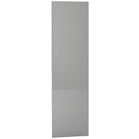 Panel bočný Max 720 + 1313 Granit