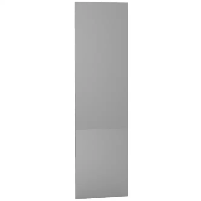 Panel bočný Max 720 + 1313 Granit