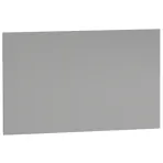 Panel bočný Max 360x564 Granit