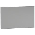 Panel bočný Max 360x564 Granit