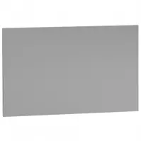 Panel bočný Max 360x564 Granit