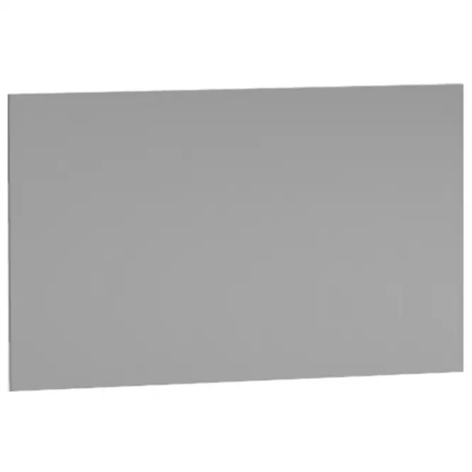 Panel bočný Max 360x564 Granit