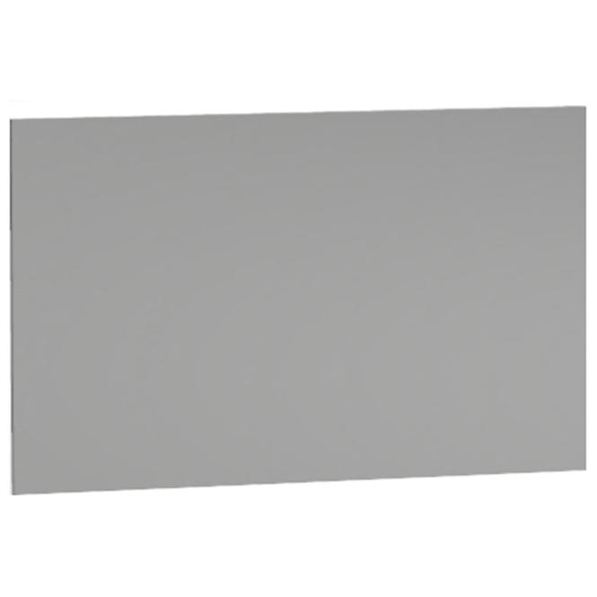 Panel bočný Max 360x564 Granit
