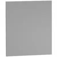 Panel bočný Max 360x304 Granit