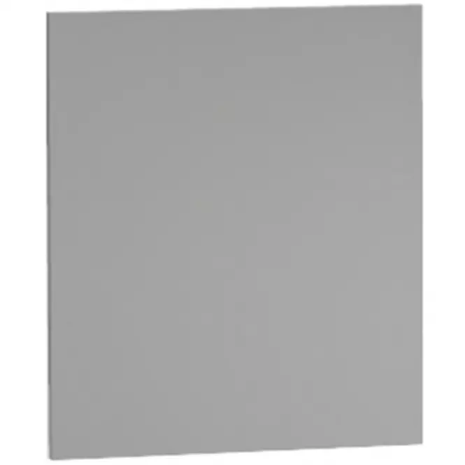 Panel bočný Max 360x304 Granit