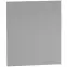 Panel bočný Max 360x304 Granit