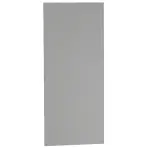 Panel bočný Max 720x304 Granit