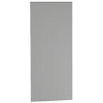 Panel bočný Max 720x304 Granit