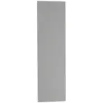 Panel bočný Max 1080x304 Granit