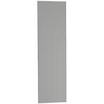 Panel bočný Max 1080x304 Granit