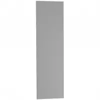 Panel bočný Max 1080x304 Granit