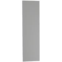 Panel bočný Max 1080x304 Granit