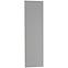 Panel bočný Max 1080x304 Granit