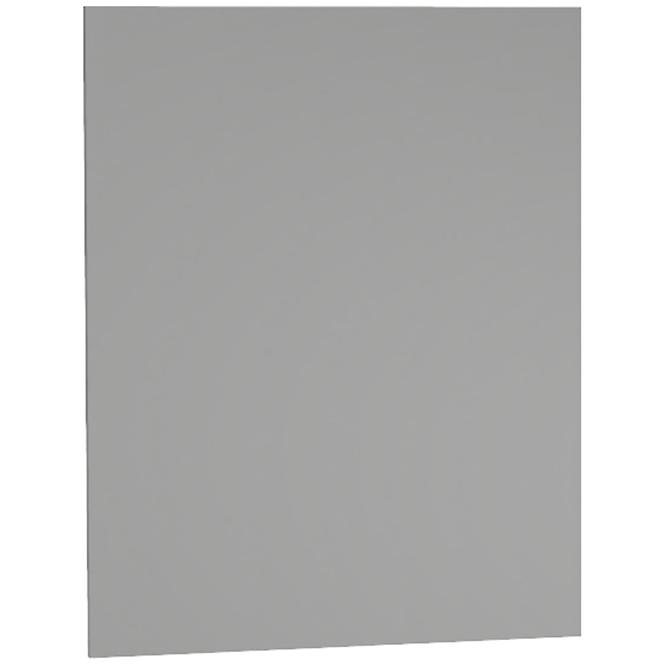 Panel bočný Max 720x564 Granit