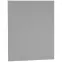 Panel bočný Max 720x564 Granit
