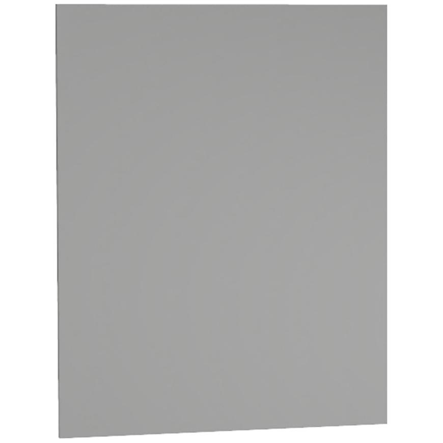 Panel bočný Max 720x564 Granit