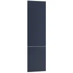 Panel bočný Max 720 + 1313 námornícka modrá