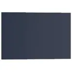 Panel bočný Max 360x564 námornícka modrá