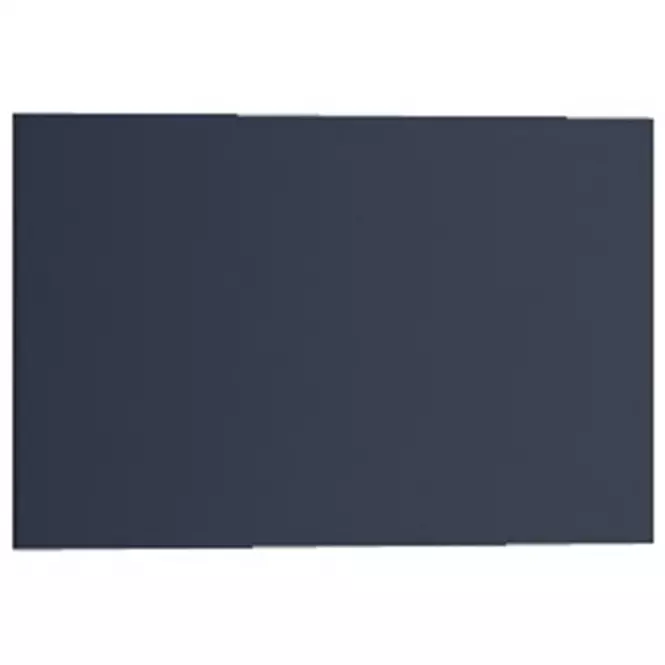 Panel bočný Max 360x564 námornícka modrá