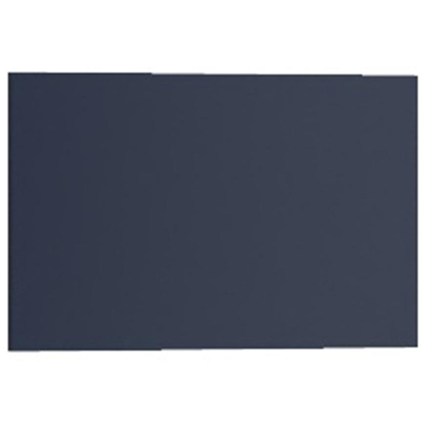 Panel bočný Max 360x564 námornícka modrá