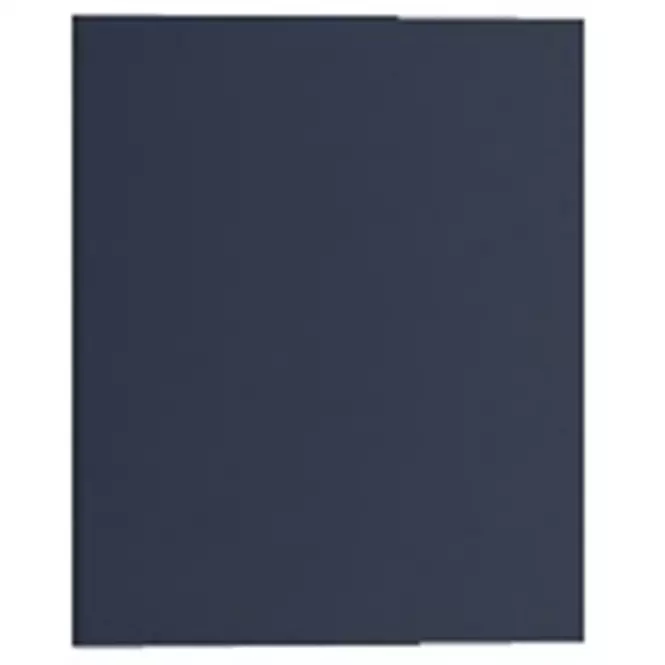 Panel bočný Max 360x304 námornícka modrá