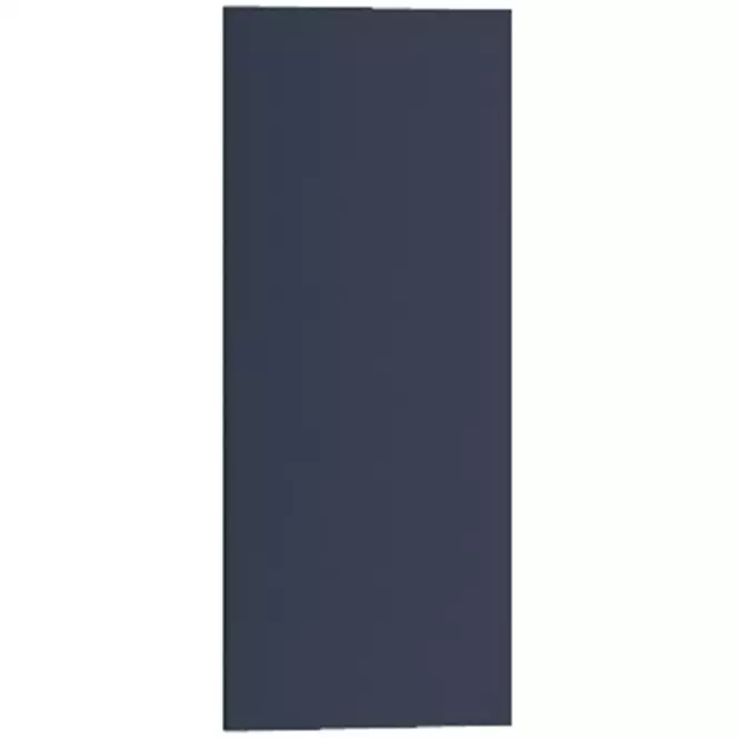 Panel bočný Max 720x304 námornícka modrá